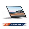 Surface Book 3 | Core i5 / RAM 8GB / SSD 256GB | 13.5"