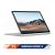 Surface Book 3 | Core i5 / RAM 8GB / SSD 256GB | 13.5" 17
