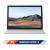 Surface Book 3 | Core i7 / RAM 32GB / SSD 512GB | 15" 17