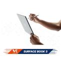 Surface Book 3 | Core i7 / RAM 32GB / SSD 1TB | 13.5"