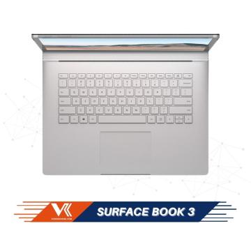 Surface Book 3 | Core i7 / RAM 32GB / SSD 512GB | 13.5"