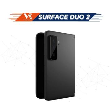 Surface Duo 2 | RAM 8GB / SSD 512GB