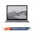Surface Laptop 2 ( i7/16GB/512GB ) 8