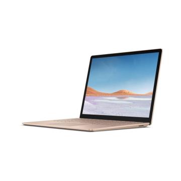 Surface Laptop 3 15-inch | AMD Ryzen 5 | RAM 8GB | SSD 128GB