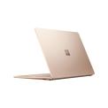 Surface Laptop 3 13.5 inch Core i5 | RAM 8GB | SSD 128GB