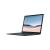 Surface Laptop 3 15 inch | AMD Ryzen 5 | RAM 8GB | SSD 256GB 7