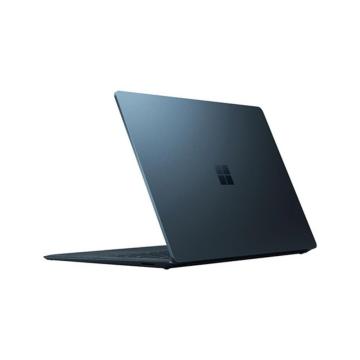 Surface Laptop 3 15-inch | AMD Ryzen 7 | RAM 16GB | SSD 512GB