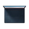 Surface Laptop 3 13,5-inch | Core i7 | RAM 16GB | SSD 512GB