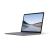 Surface Laptop 3 13,5-inch | Core i7 | RAM 16GB | SSD 1TB 5