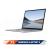 Surface Laptop 3 15-inch | AMD Ryzen 5 | RAM 16GB | SSD 256GB 7