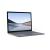 Surface Laptop 3 13,5-inch | Core i7 | RAM 16GB | SSD 1TB 6