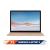 Surface Laptop 3 13,5-inch | Core i7 | RAM 16GB | SSD 1TB 11