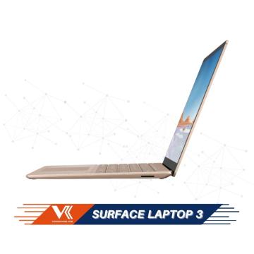 Surface Laptop 3 13.5 inch Core i7 | RAM 16GB | SSD 256GB