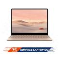 Surface Laptop Go | New Seal | Core i5 / RAM 8GB / SSD 128GB