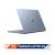 Surface Laptop Go | New Seal | Core i5 / RAM 8GB / SSD 256GB 33