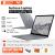 Surface Laptop | Core i7 / RAM 16GB / SSD 512GB 11