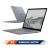 Surface Laptop ( i5/8GB/256GB ) 9