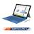 Surface Pro 3 ( i7/8GB/512GB ) + Type Cover 9