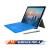 Surface Pro 4 ( i7/8GB/256GB ) + Type Cover 7