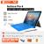 Surface Pro 4 ( m3/4GB/128GB ) + Type Cover 6