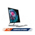 Surface Studio ( i5/8GB/1TB )