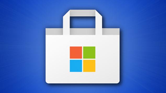 Cách cài đặt lại các ứng dụng đã mua từ Microsoft Store