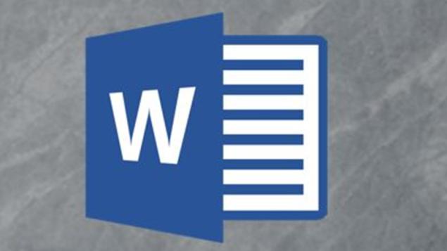 Cách tạo lịch trong Microsoft Word
