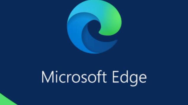 Microsoft Edge tiết lộ tính năng tuyệt vời có thể đánh bại Chrome