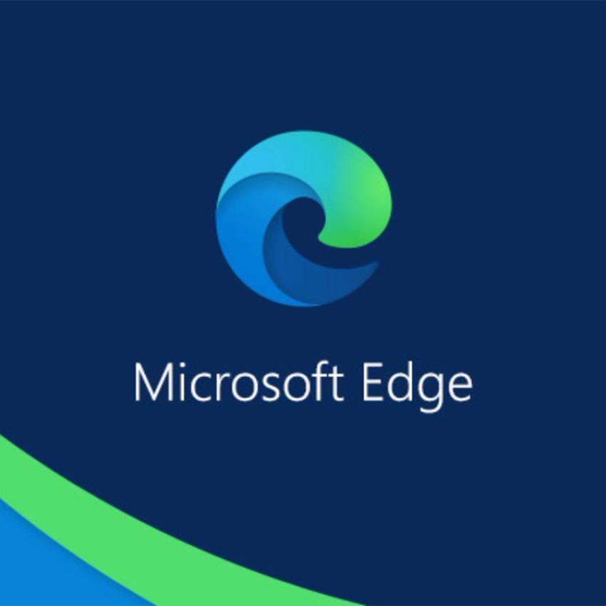 Trình duyệt Edge của Microsoft đang không ngừng cố gắng để cạnh tranh với Chrome