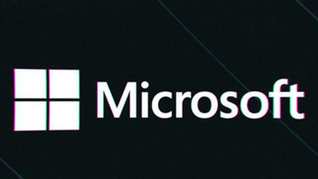 Xảy ra sự cố khiến nhiều dịch vụ của Microsoft tại Mỹ bị ngừng hoạt động