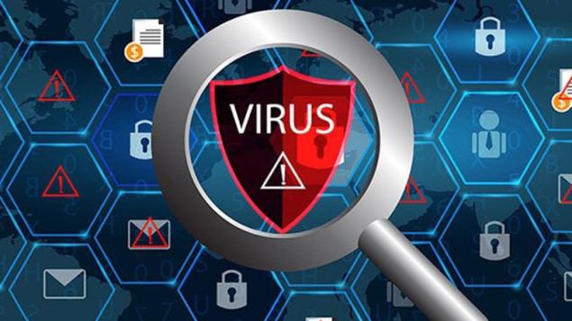 Virus máy tính là gì? Cách phòng ngừa virus máy tính