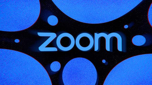 Zoom có thể ra mắt dịch vụ email và ứng dụng lịch để cạnh tranh với Microsoft và Google