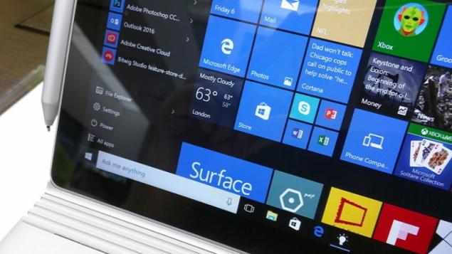 10 mẹo cải thiện hiệu suất PC trên Windows 10 (phần 1)