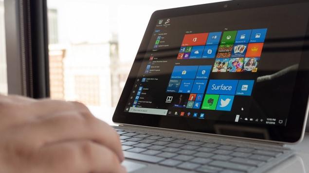 10 mẹo cải thiện hiệu suất PC trên Windows 10 (phần 2)