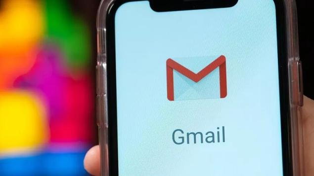 4 bước tăng cường bảo mật cho tài khoản Gmail ngay lập tức