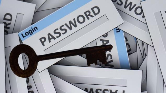 9 nguyên tắc giúp bạn tạo ra một mật khẩu “bất khả xâm phạm”