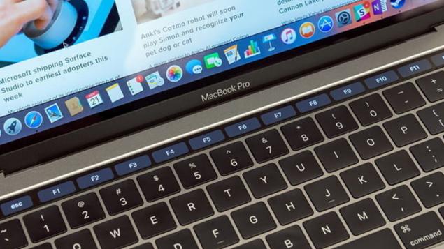 So sánh Windows 10, MacOS và ChromeOS - Phần 2: MacOS và ChromeOS có gì để cạnh tranh?