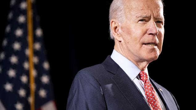Chiến tranh công nghệ Mỹ - Trung liệu có tiếp tục căng thẳng dưới thời Joe Biden?