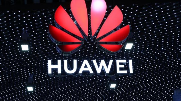 Chính phủ Mỹ cho Huawei một con đường sống