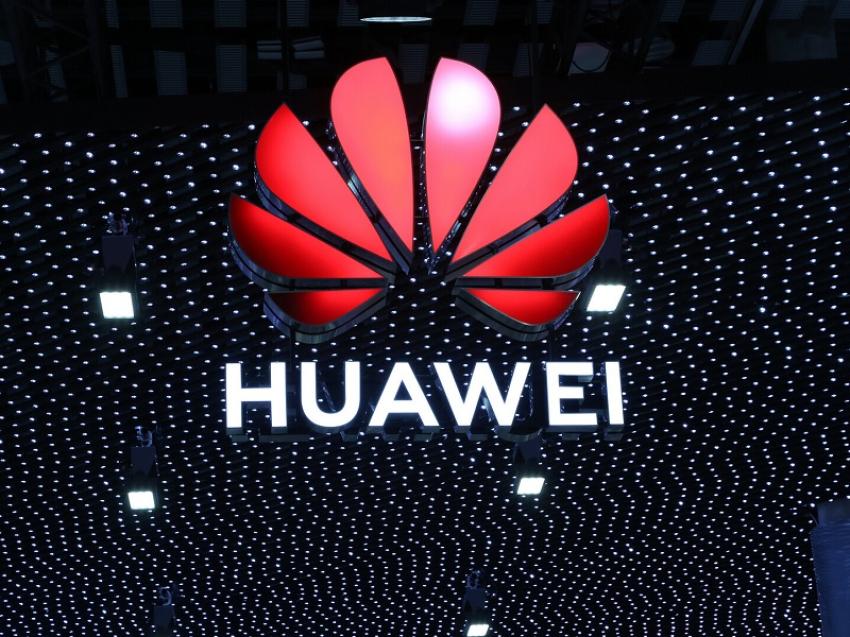 Huawei được phép mua một số loại linh kiện, miễn là không liên quan đến mảng viễn thông 5G.