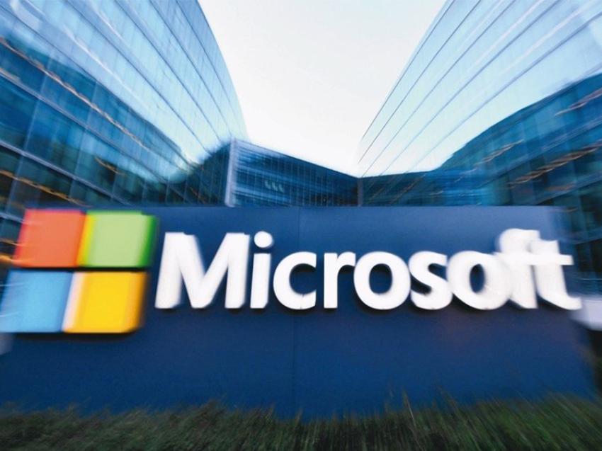 Nhiều nhà đầu tư tin rằng cổ phiếu của Microsoft sẽ tăng lên 300 USD vào năm 2022.