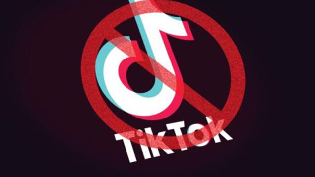 Lệnh cấm TikTok vẫn sẽ được tiến hành bất kể tổng thống là ai