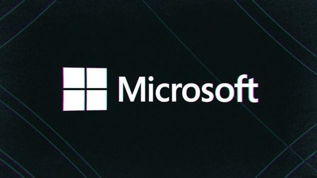 Microsoft cho nhân viên làm việc tại nhà vĩnh viễn