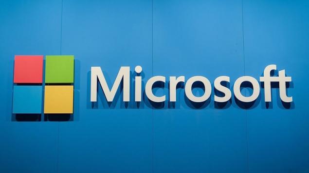 Microsoft tham gia quỹ đầu tư 100 triệu USD vào công ty Bukalapak của Indonesia