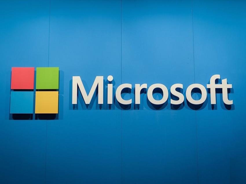 Microsoft đang hướng sự chú ý sang thị trường Indonesia.