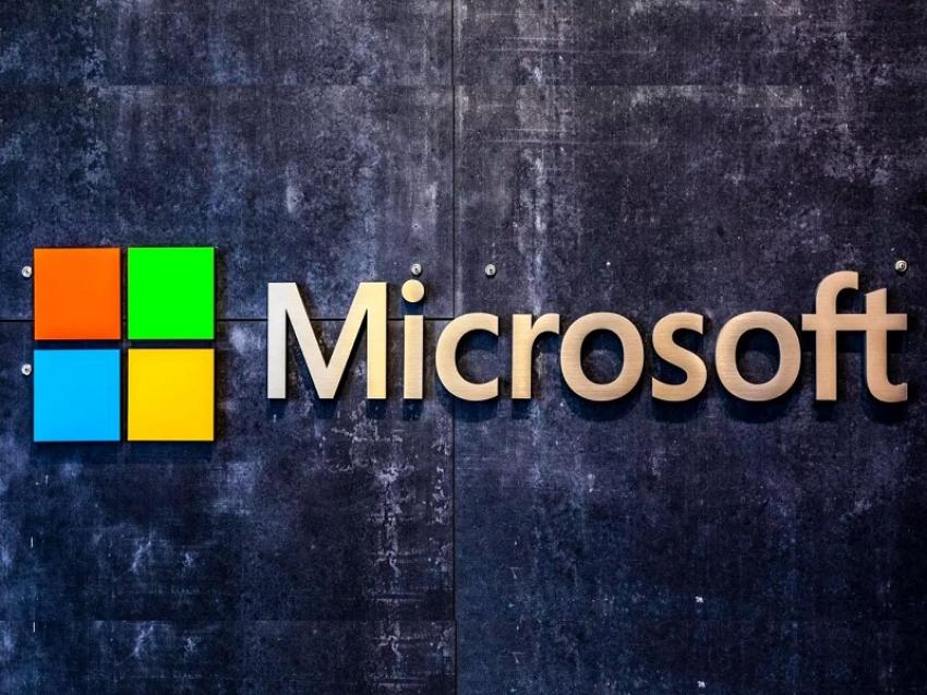 Microsoft là ứng cử viên sáng giá cho vị trí chủ sở hữu Chrome.
