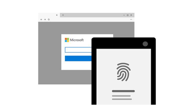 Trình quản lý mật khẩu mới của Microsoft hoạt động trên Edge, Chrome và các thiết bị di động