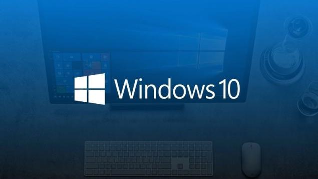 Một vài người dùng Windows 10 không thể cài đặt lại PC vì lỗi