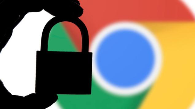 Người dùng Google Chrome vẫn dễ bị tấn công nhiều lần