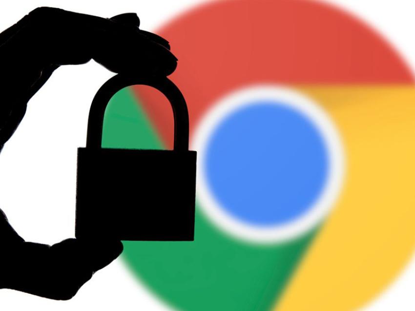 Càng phụ thuộc vào Chrome và càng &quot;lười&quot; cập nhật, người dùng càng dễ phải đối mặt với nguy cơ bị tin tặc tấn công.